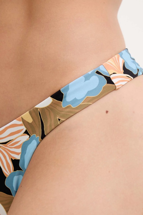 Dvojdielne plavky Rip Curl čierna 0EUWSW