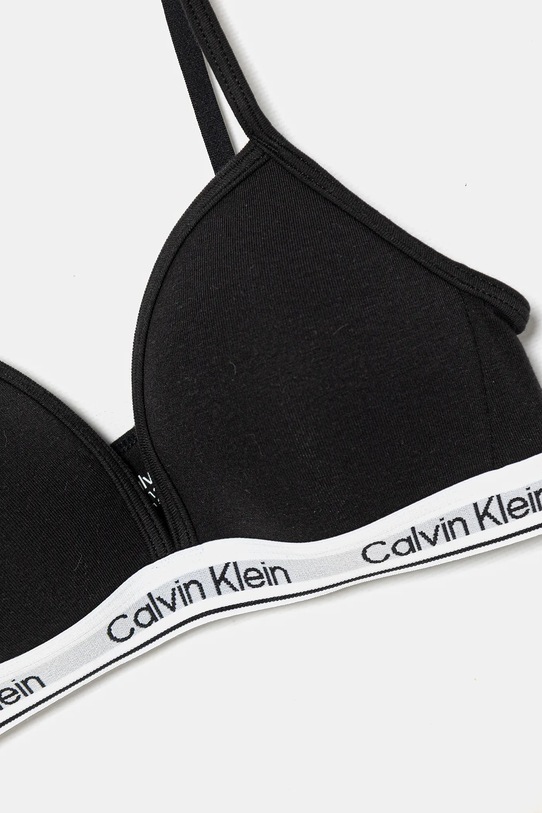 Calvin Klein Underwear biustonosz 2-pack G80G800741.PPYA