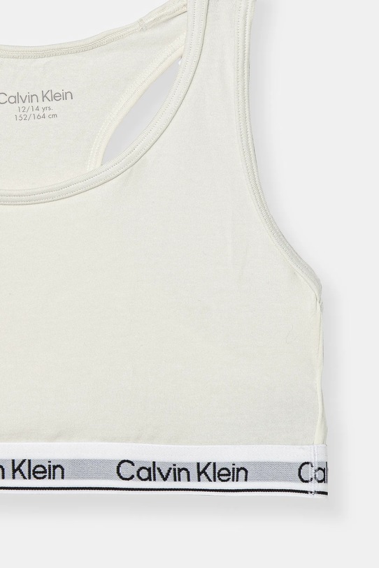 Calvin Klein Underwear sutien fete 2-pack G80G800742.PPYA