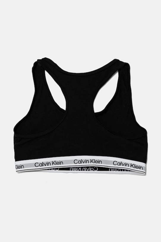 Детский бюстгальтер Calvin Klein Underwear 3 шт белый G80G800743.PPYA