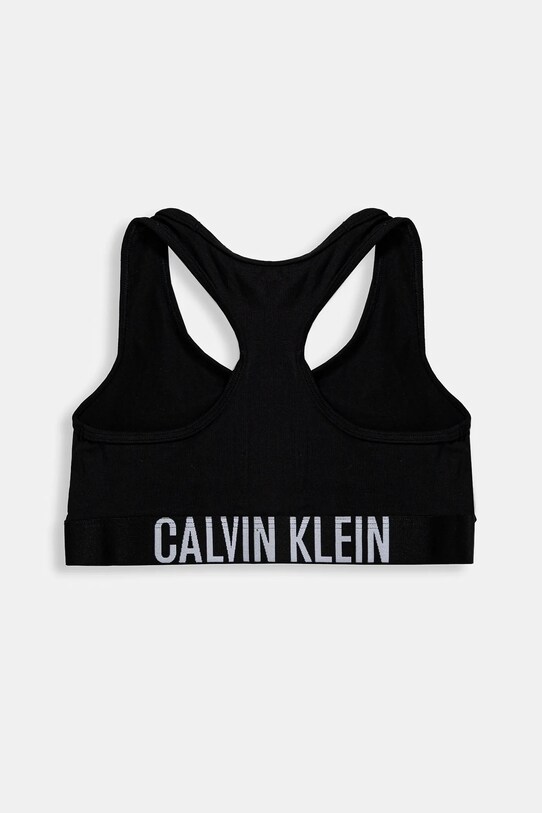 Детский спортивный бюстгальтер Calvin Klein Underwear 2 шт G80G800744.PPYA розовый SS25