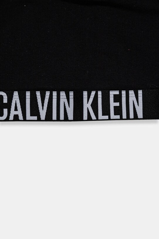 Детский спортивный бюстгальтер Calvin Klein Underwear 2 шт G80G800744.PPYA
