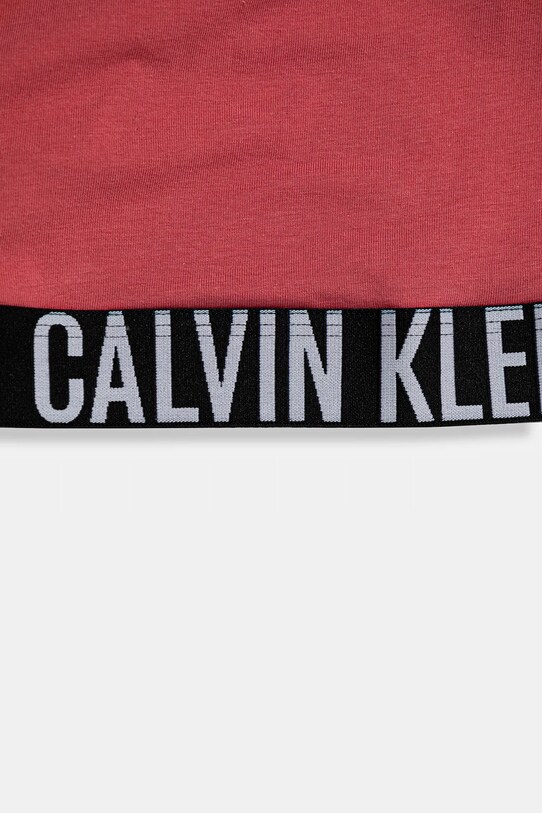 Детский спортивный бюстгальтер Calvin Klein Underwear 2 шт G80G800744.PPYA