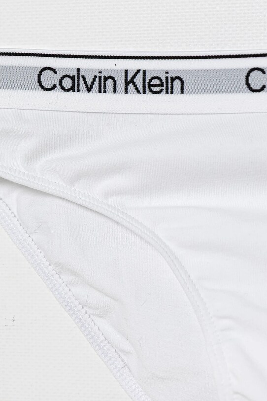 Детские трусы Calvin Klein Underwear 3 шт G80G800728.PPYA