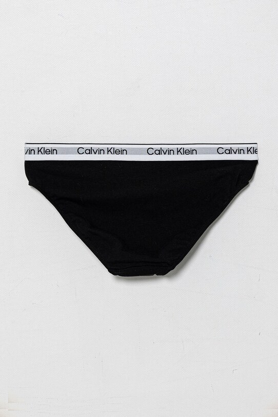 Детские трусы Calvin Klein Underwear 3 шт G80G800728.PPYA