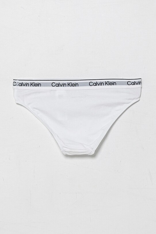 Детские трусы Calvin Klein Underwear 3 шт G80G800728.PPYA