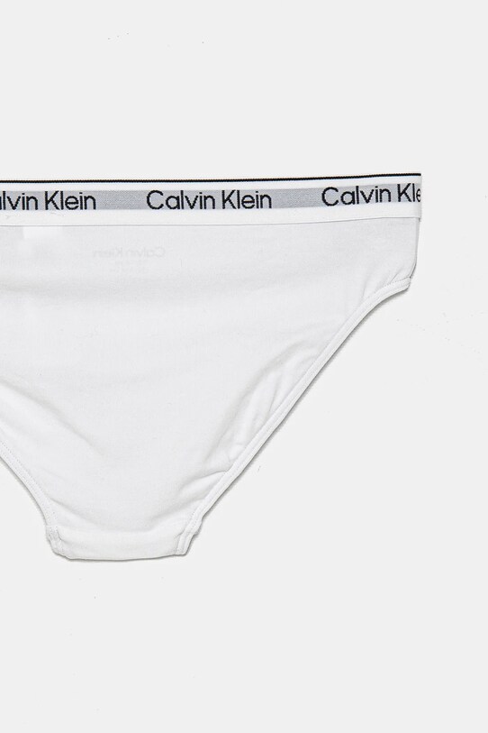 Детские трусы Calvin Klein Underwear 3 шт G80G800728.PPYA