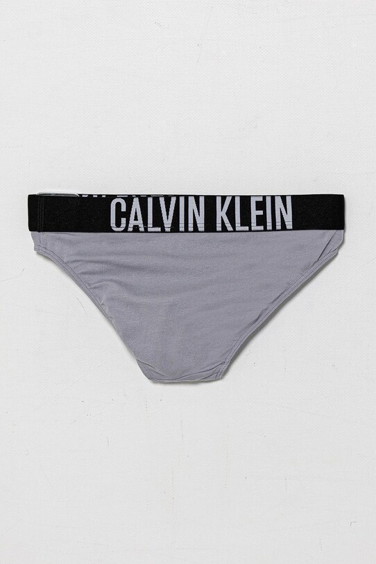 Дитячі труси Calvin Klein Underwear 3-pack G80G800730.PPYA