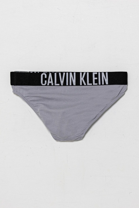 Dječje gaćice Calvin Klein Underwear 3-pack G80G800730.PPYA