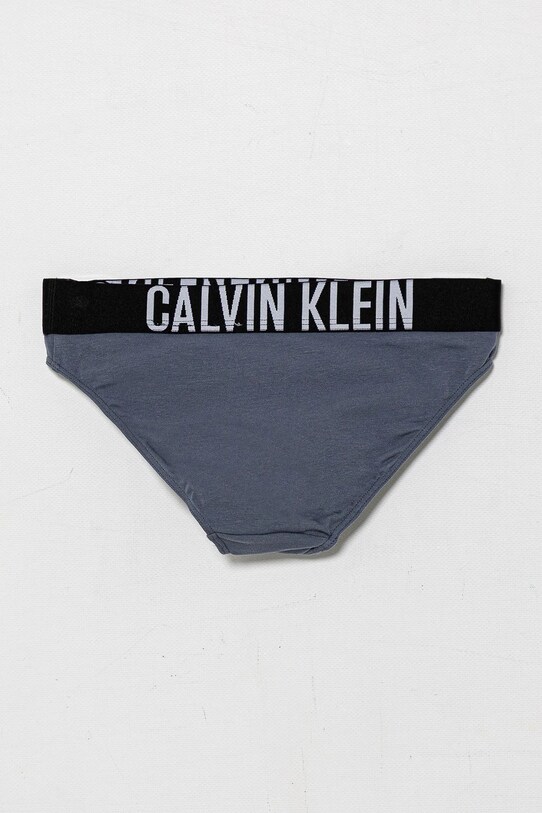 Дитячі труси Calvin Klein Underwear 3-pack G80G800730.PPYA