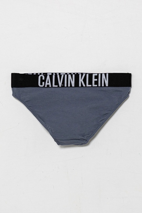 Dječje gaćice Calvin Klein Underwear 3-pack G80G800730.PPYA
