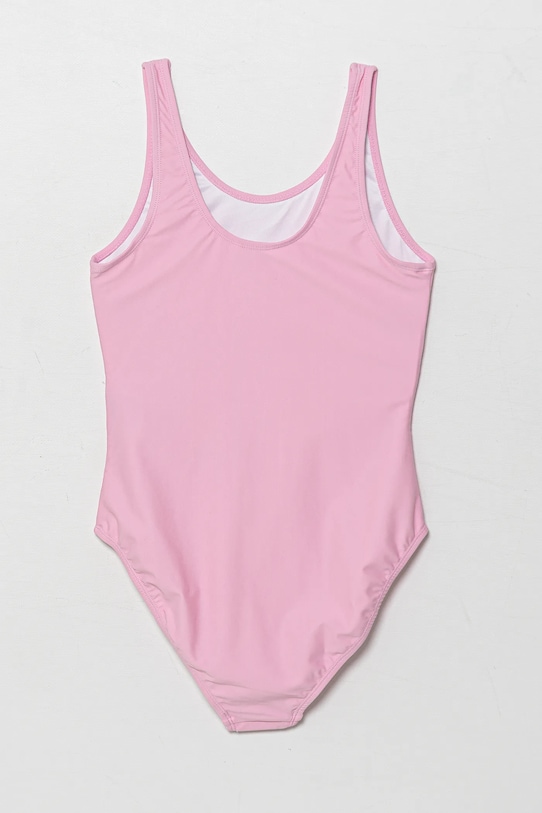 Jednodielne detské plavky Guess J5GZ01.KCA60.PPYA ružová SS25