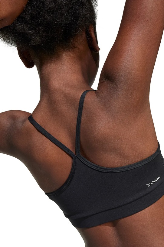 adidas sutien fete JI6117