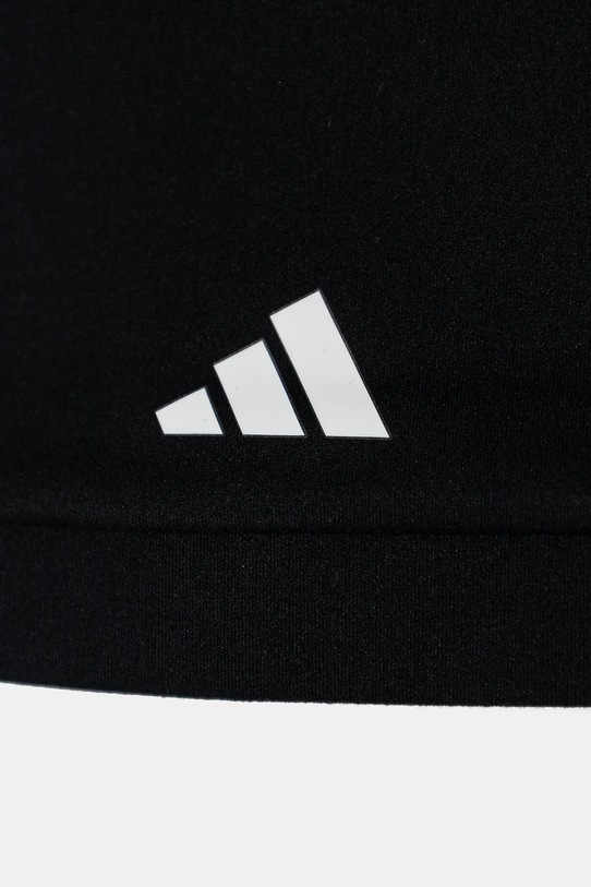 adidas sutien fete negru JI6117