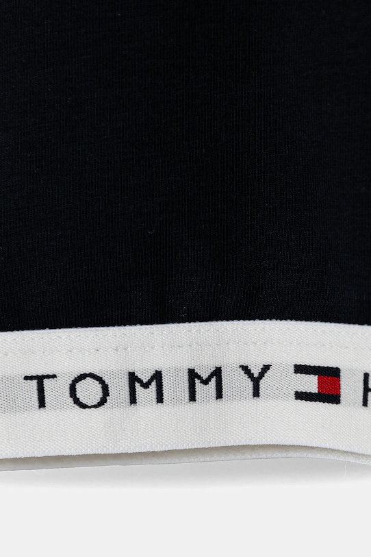 Tommy Hilfiger sutien fete 2-pack roz UG0UG00749.PPYA