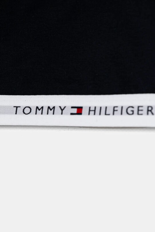Дитячий бюстгальтер Tommy Hilfiger UG0UG00755.PPYA