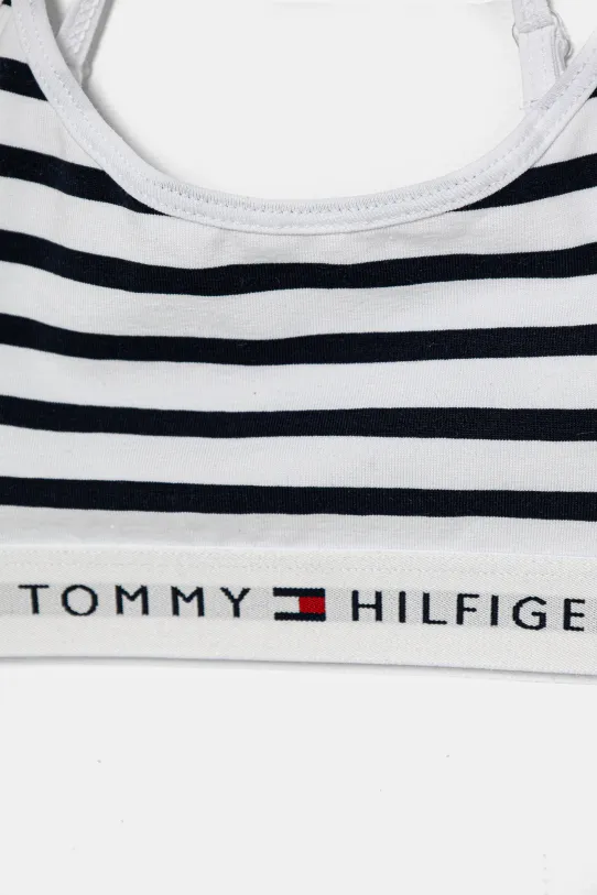 Tommy Hilfiger sutien fete UG0UG00755.PPYA