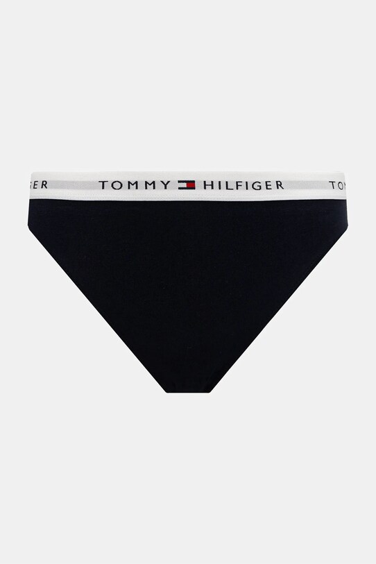 Κοριτσίστικα Παιδικά εσώρουχα Tommy Hilfiger 2-pack UG0UG00751.PPYA ροζ
