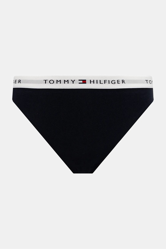 Девочка Детские трусы Tommy Hilfiger 2 шт UG0UG00751.PPYA розовый