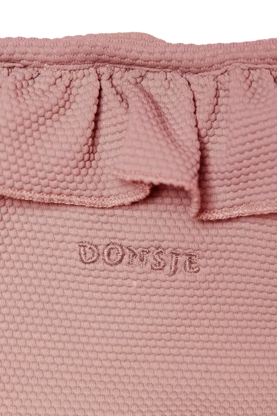 Дитячі купальні труси Donsje Sisi Swimming Briefs Apple помаранчевий 4501304.98.128