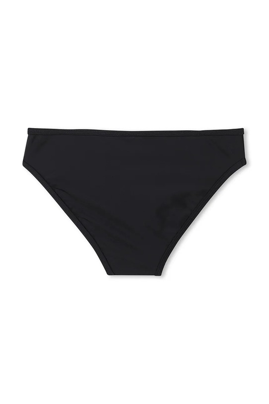 Dkny costum de baie pentru copii din două piese D62255.114.150