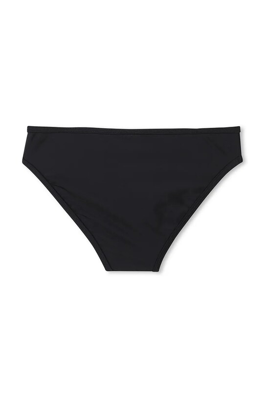 Dkny costum de baie pentru copii din două piese D62255.156.162