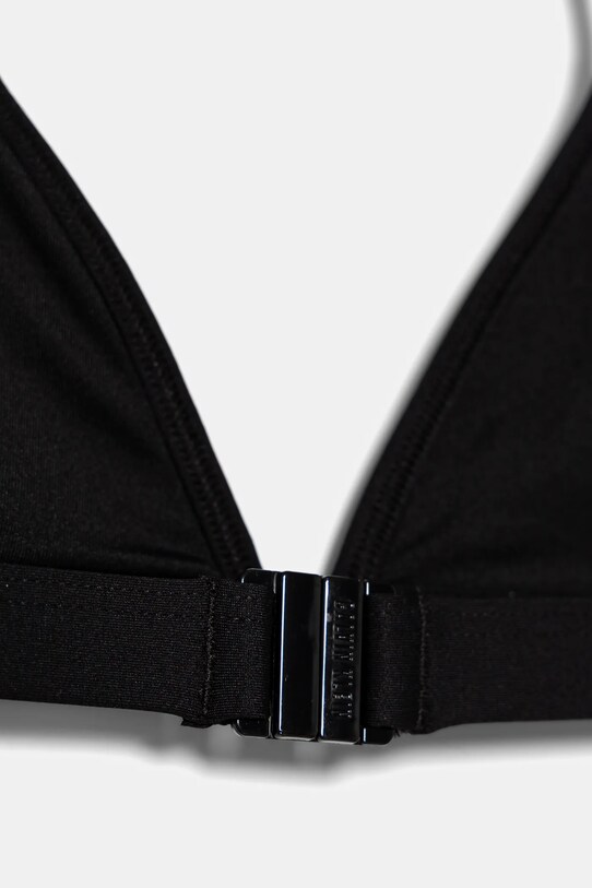 Calvin Klein Jeans costum de baie din două piese negru KY0KY00092.PPYA