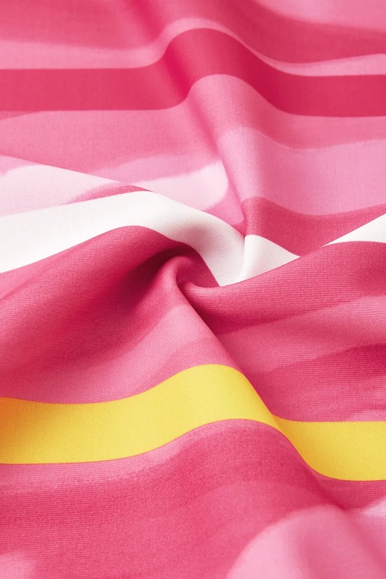 Detské plavky Reima Vesihiisi 5200137D.G.PPYA