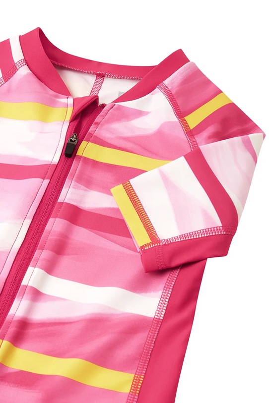 Detské plavky Reima Vesihiisi ružová 5200137D.G.PPYA