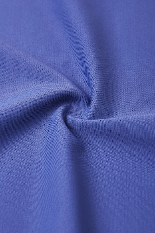 Παιδικό μακρυμάνικο πουκάμισο κολύμβησης Reima Sukeltaja 5200140A.PPYA