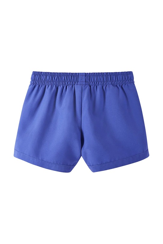 Dievča Detské plavkové šortky Reima Nauru 5200158C.PPYA fialová