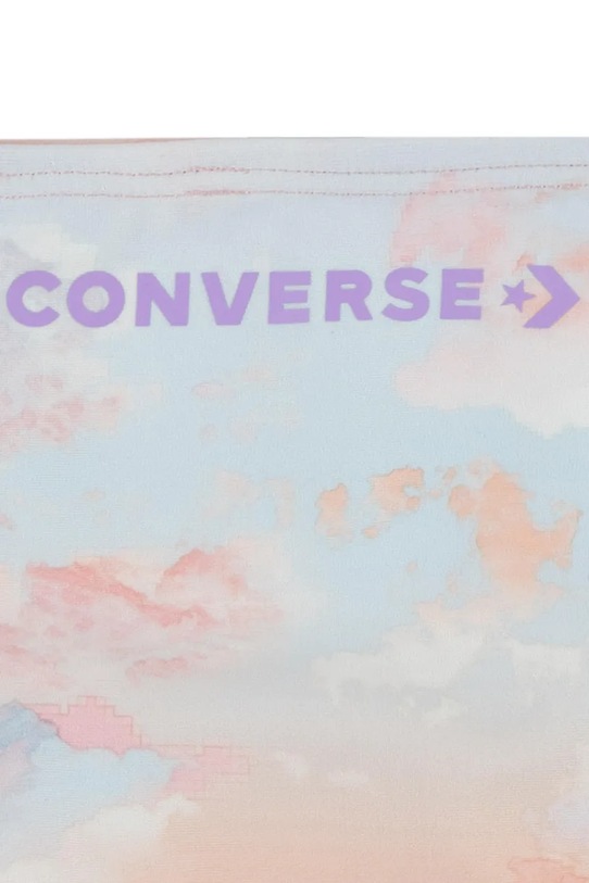 Dvoudílné plavky pro miminko Converse 1CD420