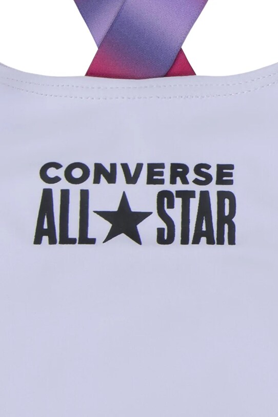 Converse costum de baie pentru copii din două piese 3CD419