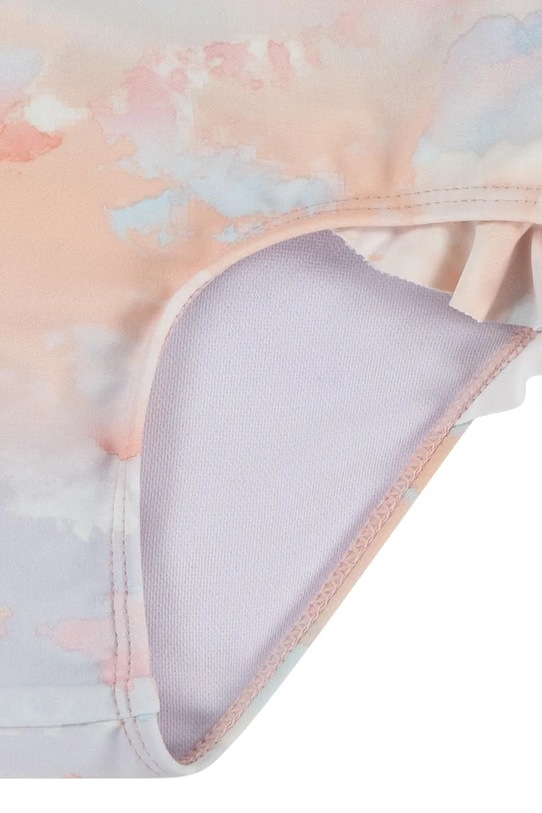 Dvojdielne detské plavky Converse 3CD420