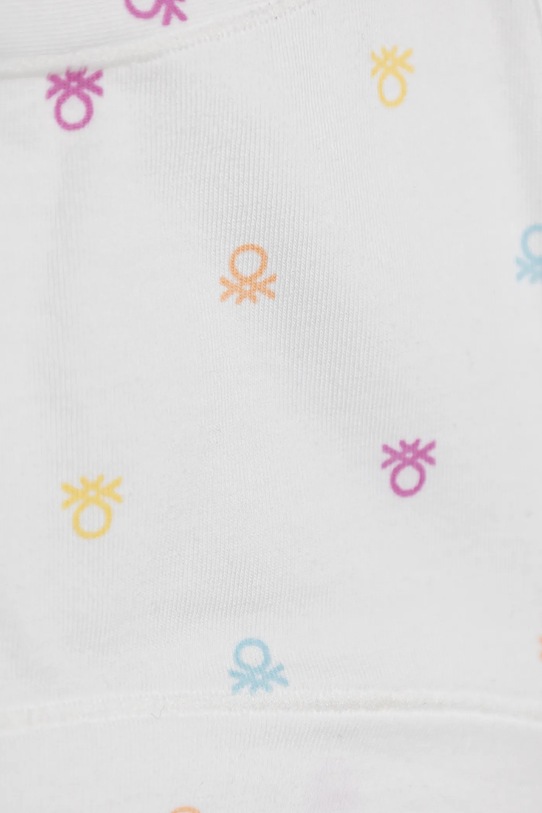 United Colors of Benetton sutien fete 2-pack 33R00R007.G.Seasonal