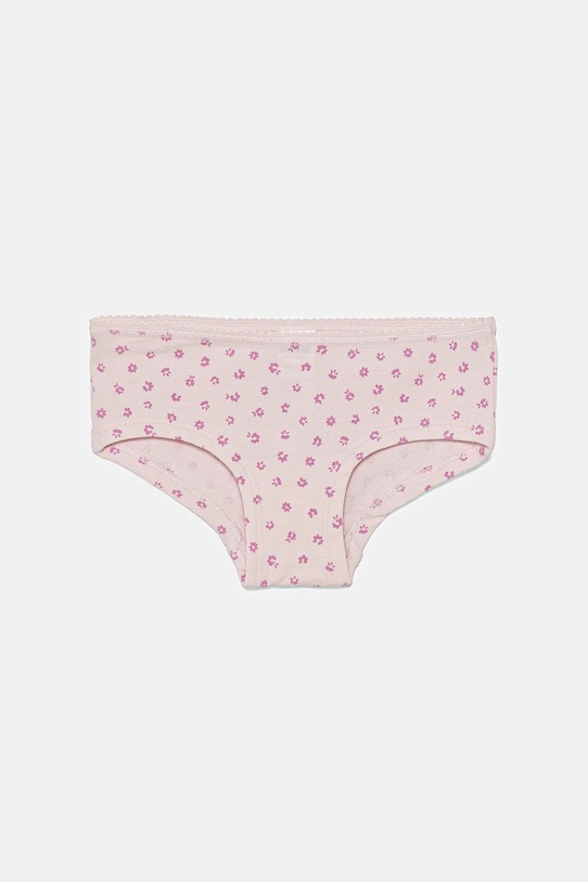 United Colors of Benetton mutandine bmabinie pacco da 3 beige 319X0S02G.G.Seasonal