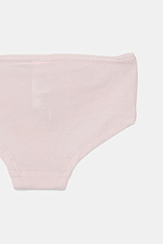 United Colors of Benetton chiloți copii 3-pack 319X0S02G.G.Seasonal