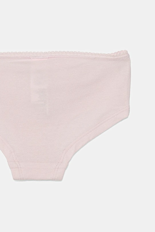 United Colors of Benetton mutandine bmabinie pacco da 3 319X0S02G.G.Seasonal