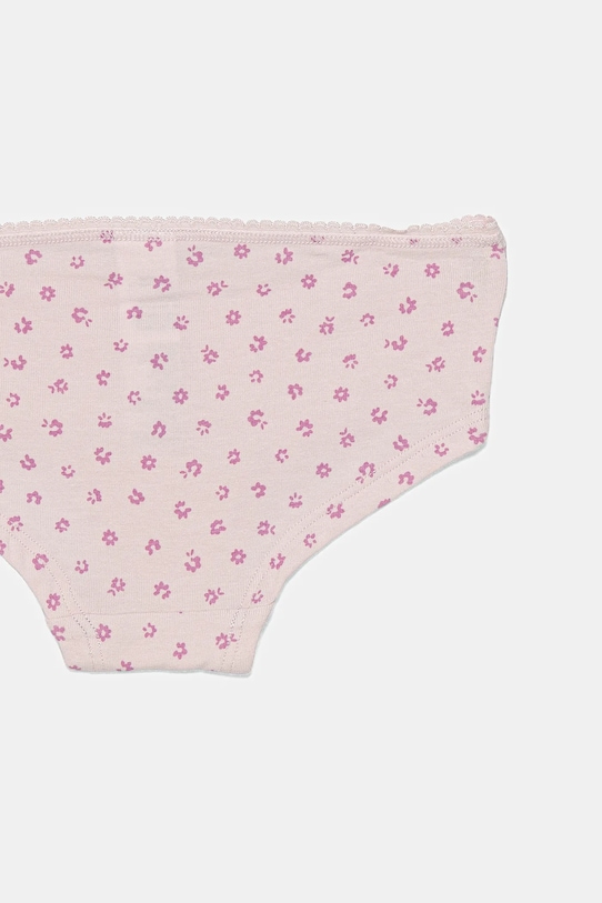 United Colors of Benetton mutandine bmabinie pacco da 3 319X0S02G.G.Seasonal