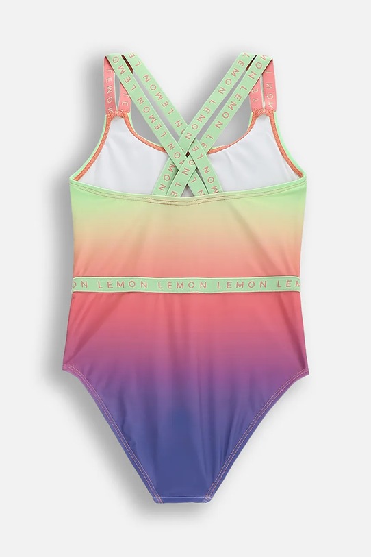 Lemon Explore costum de baie WL5376401SWG multicolor SS25