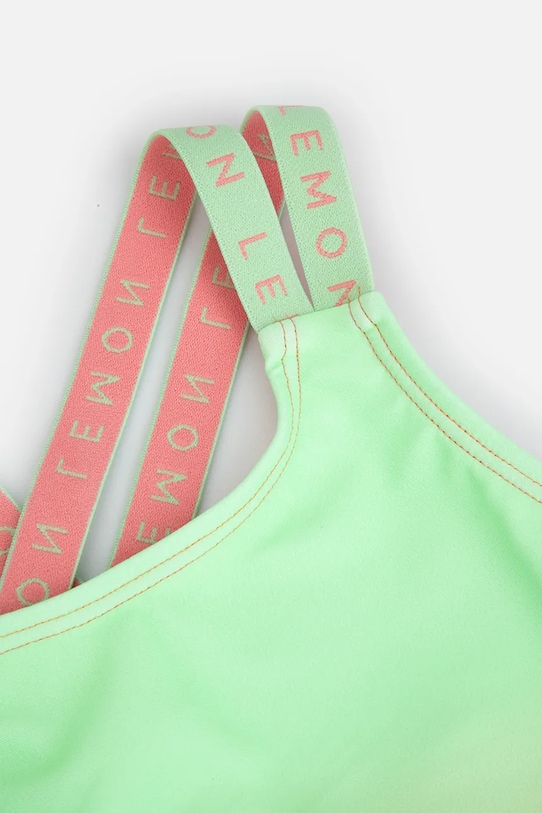 Fete Lemon Explore costum de baie WL5376401SWG multicolor