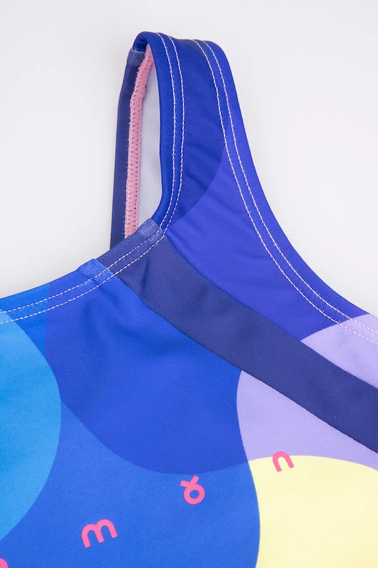 Fete Lemon Explore costum de baie WL5376410SWG multicolor