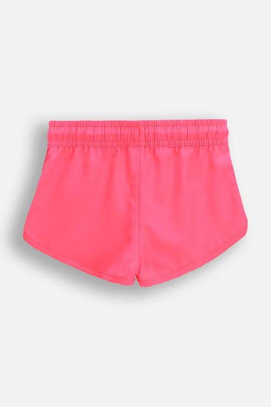Lemon Explore pantaloni scurți de plajă WL5376601SWG roz SS25
