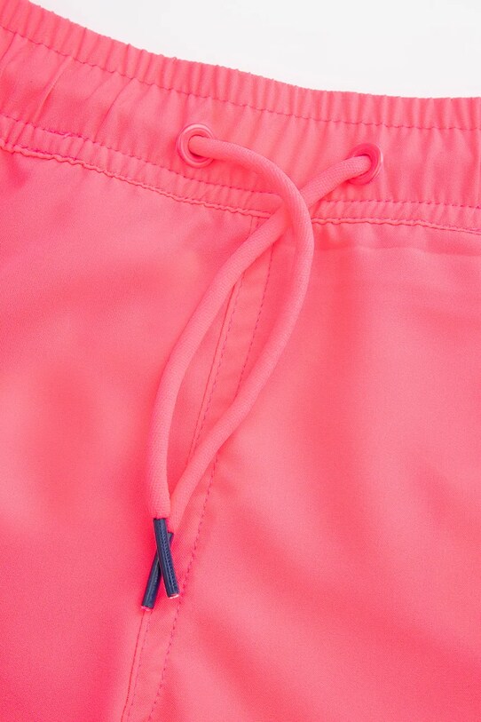 Fete Lemon Explore pantaloni scurți de plajă WL5376601SWG roz