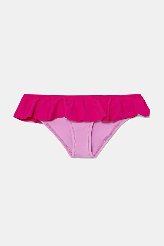 United Colors of Benetton slip de baie copii fund roz 3L030S02L.G.Seasonal