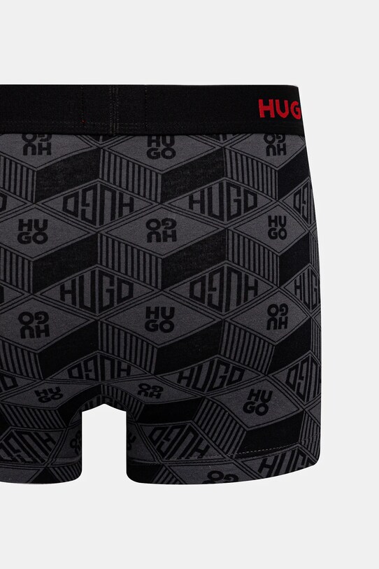 HUGO boxeralsó 3 db 50532550