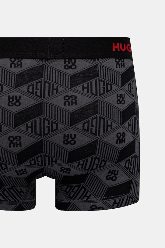 HUGO boxeralsó 3 db 50532550