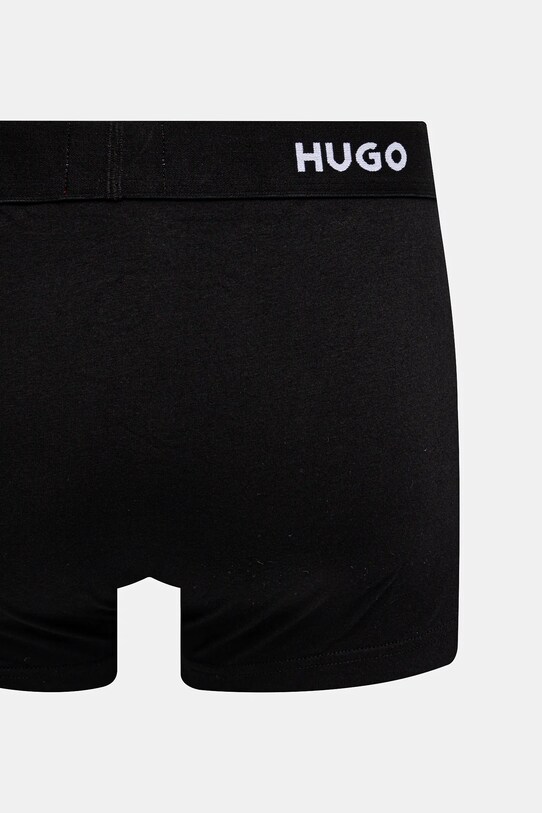 Боксери HUGO 3-pack 50532550