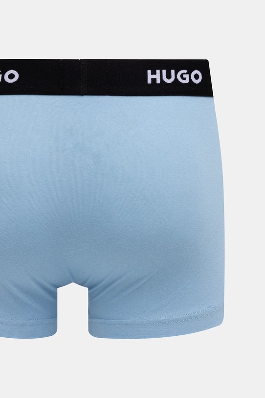 HUGO bokserki 3-pack 50532611