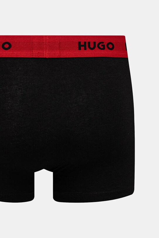 HUGO boxeralsó 3 db 50532611